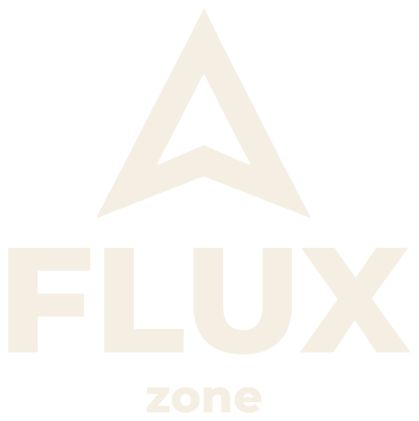 FLUX Zone Coffee
